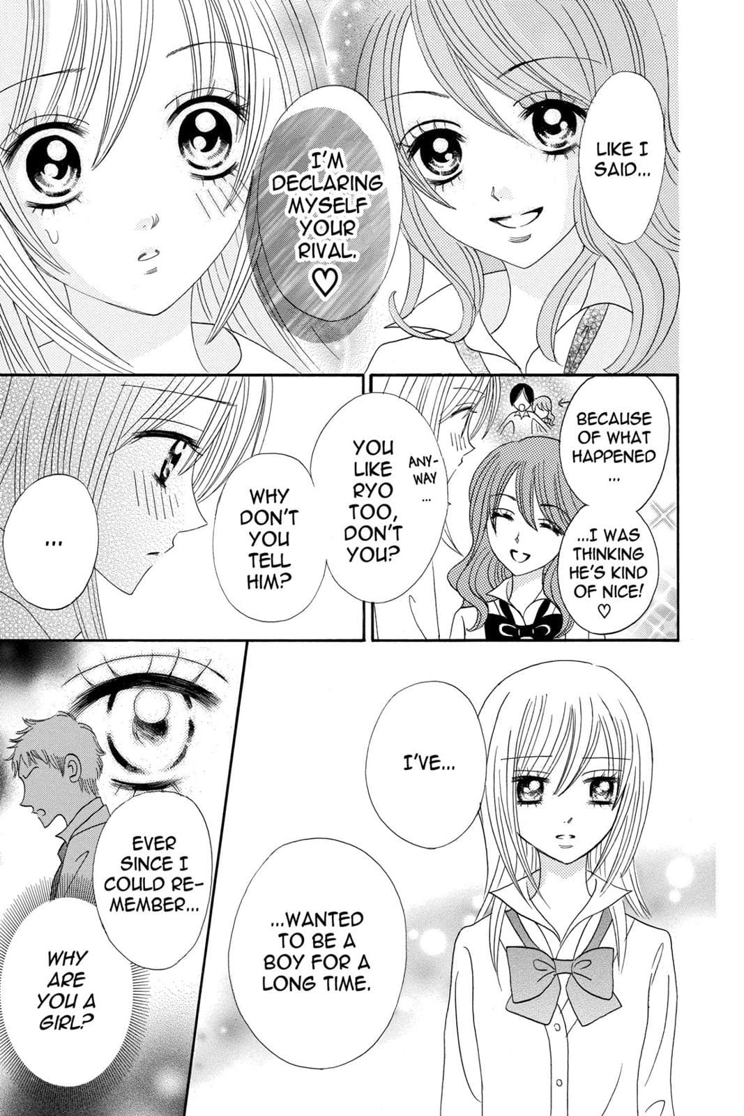 page 196