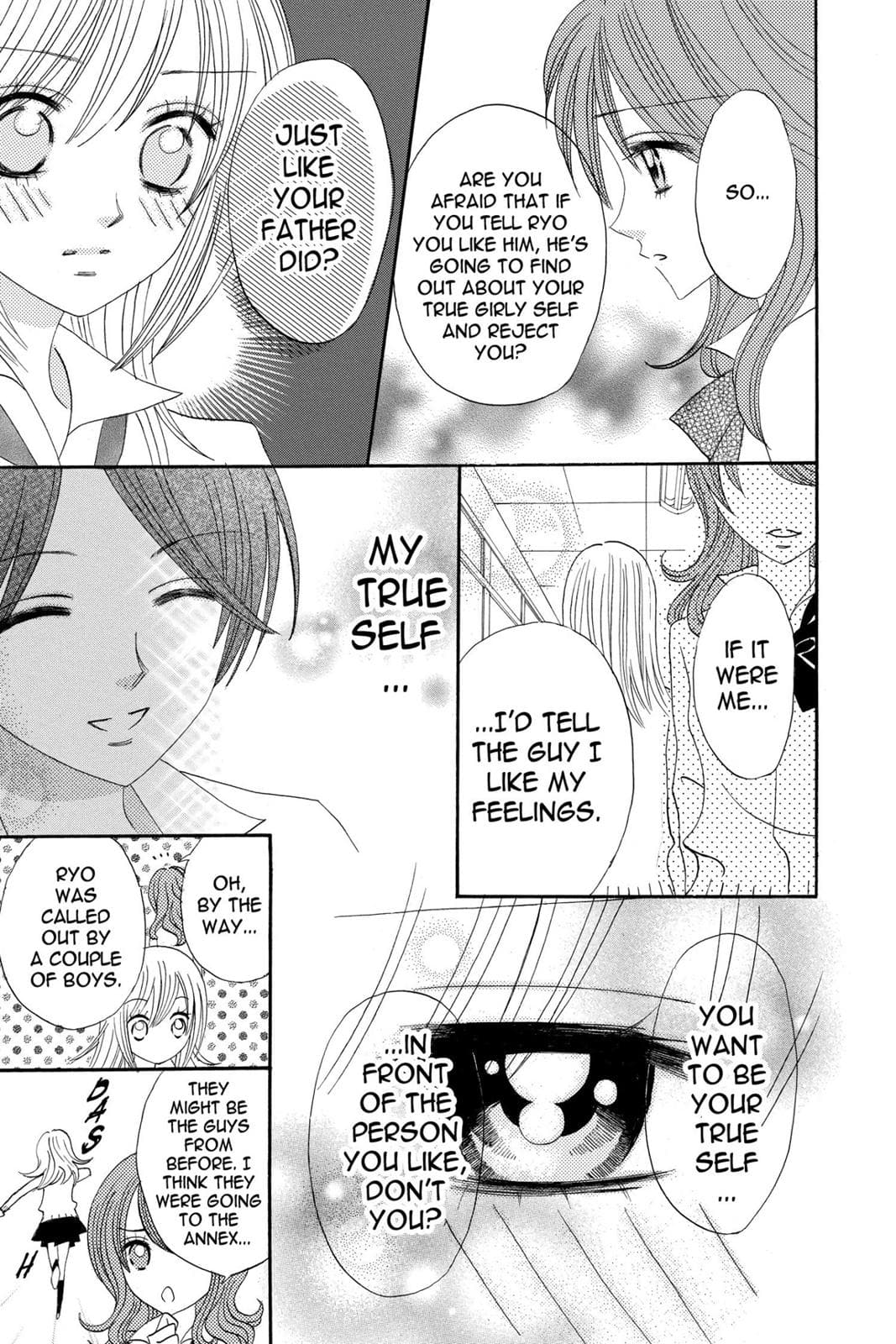page 198