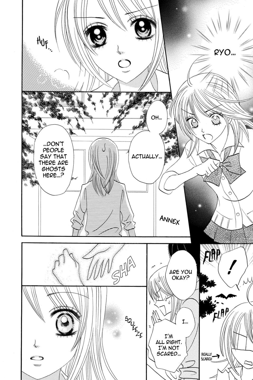 page 199