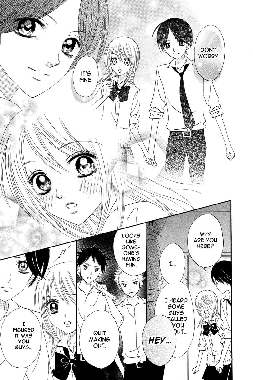 page 200