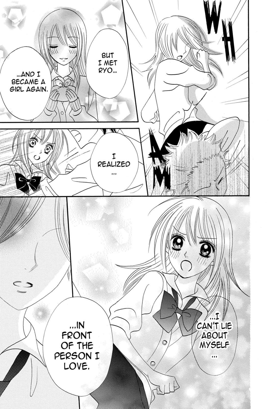 page 202