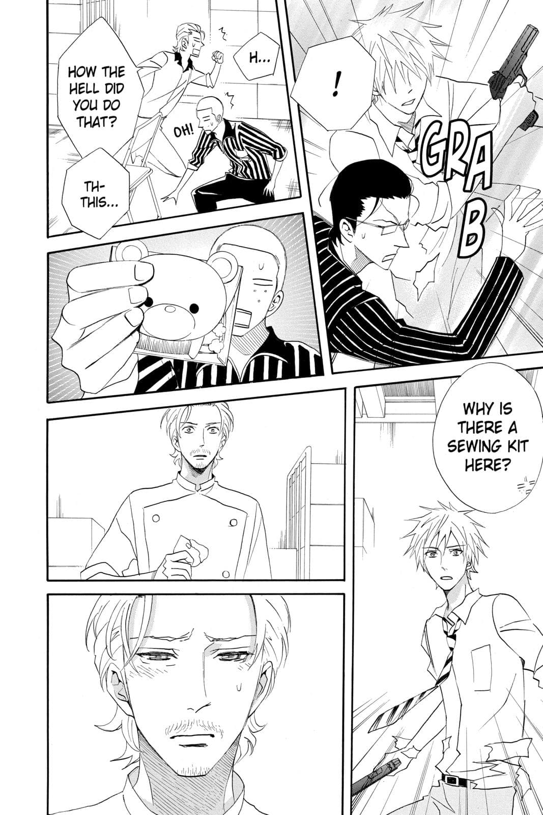 page 114