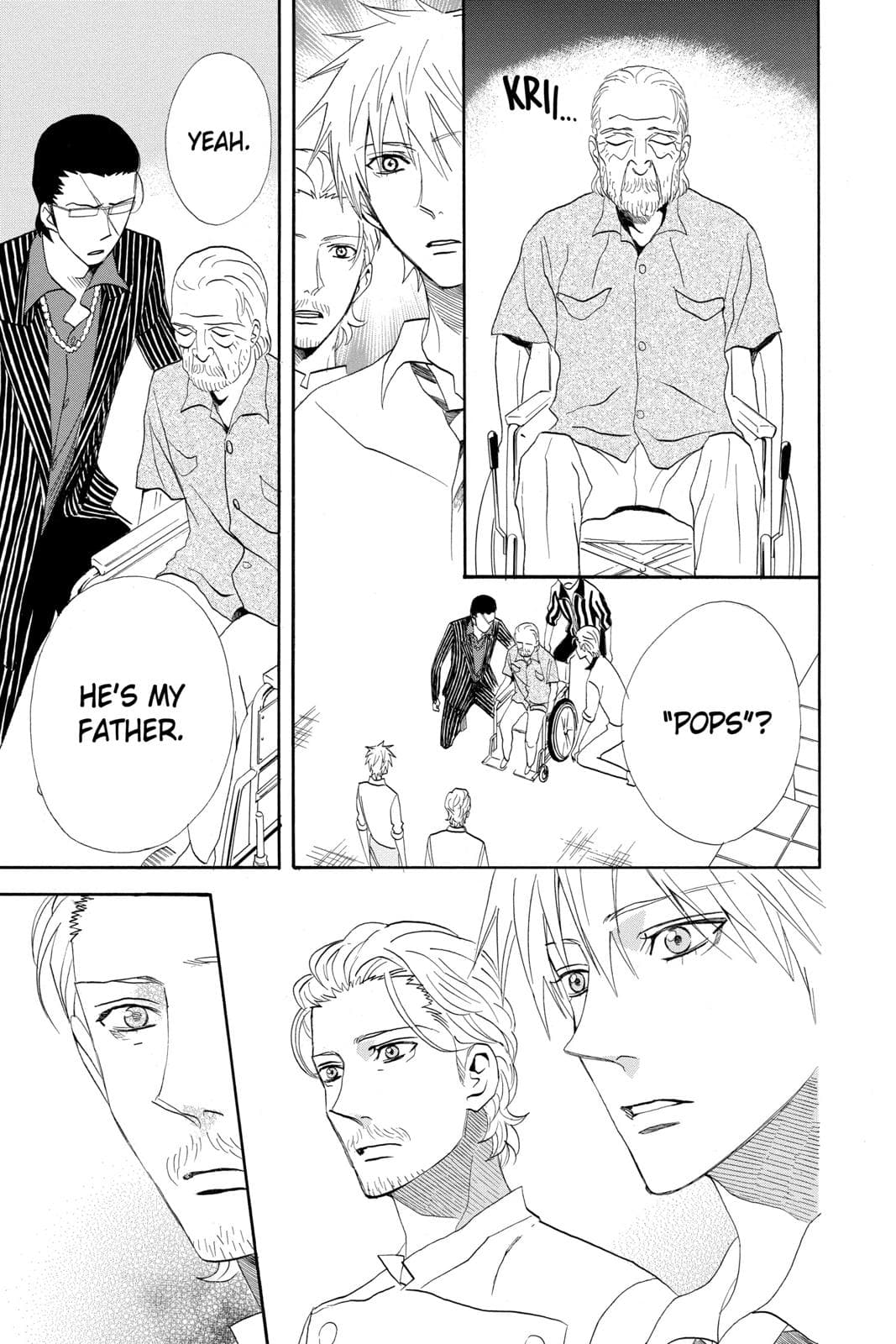 page 119
