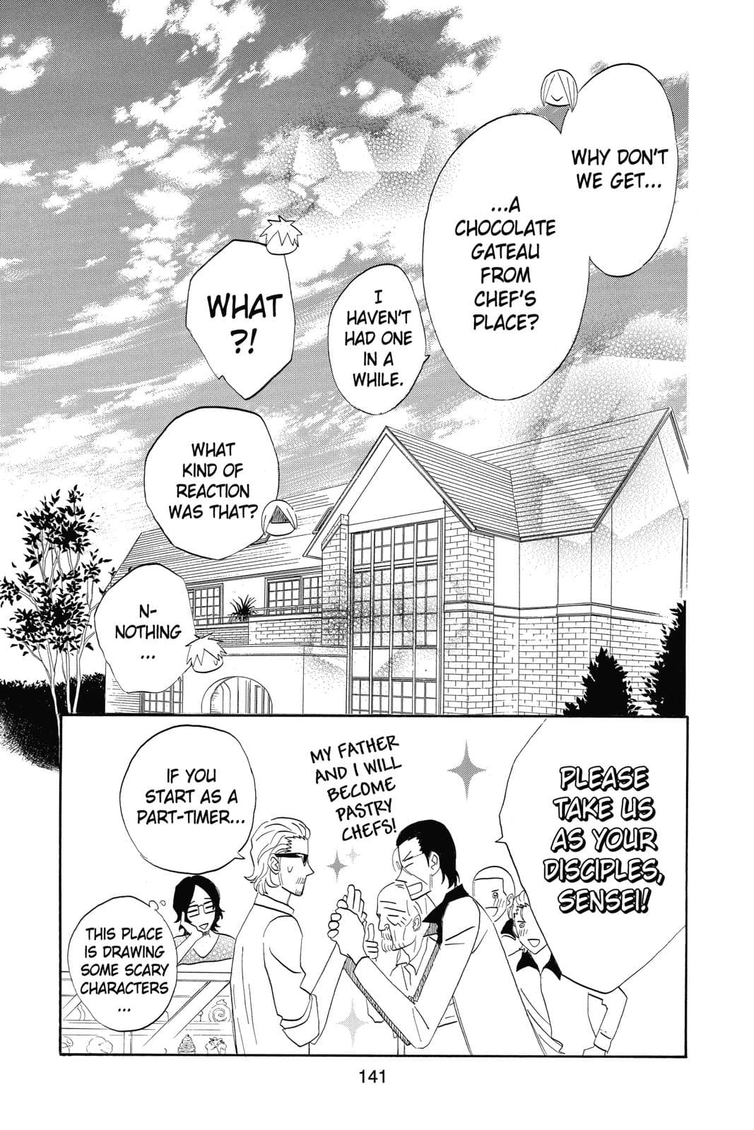 page 141