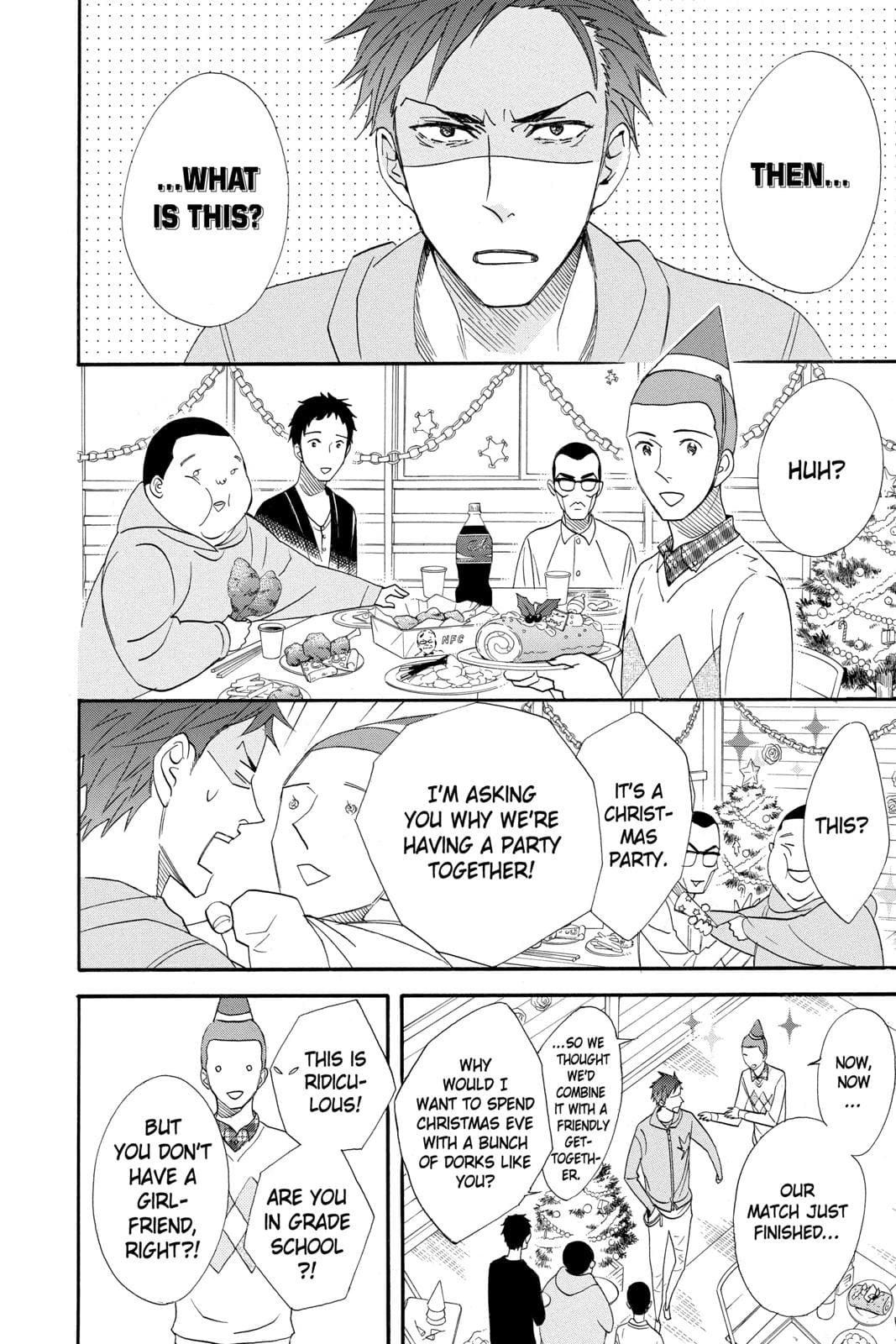 page 130