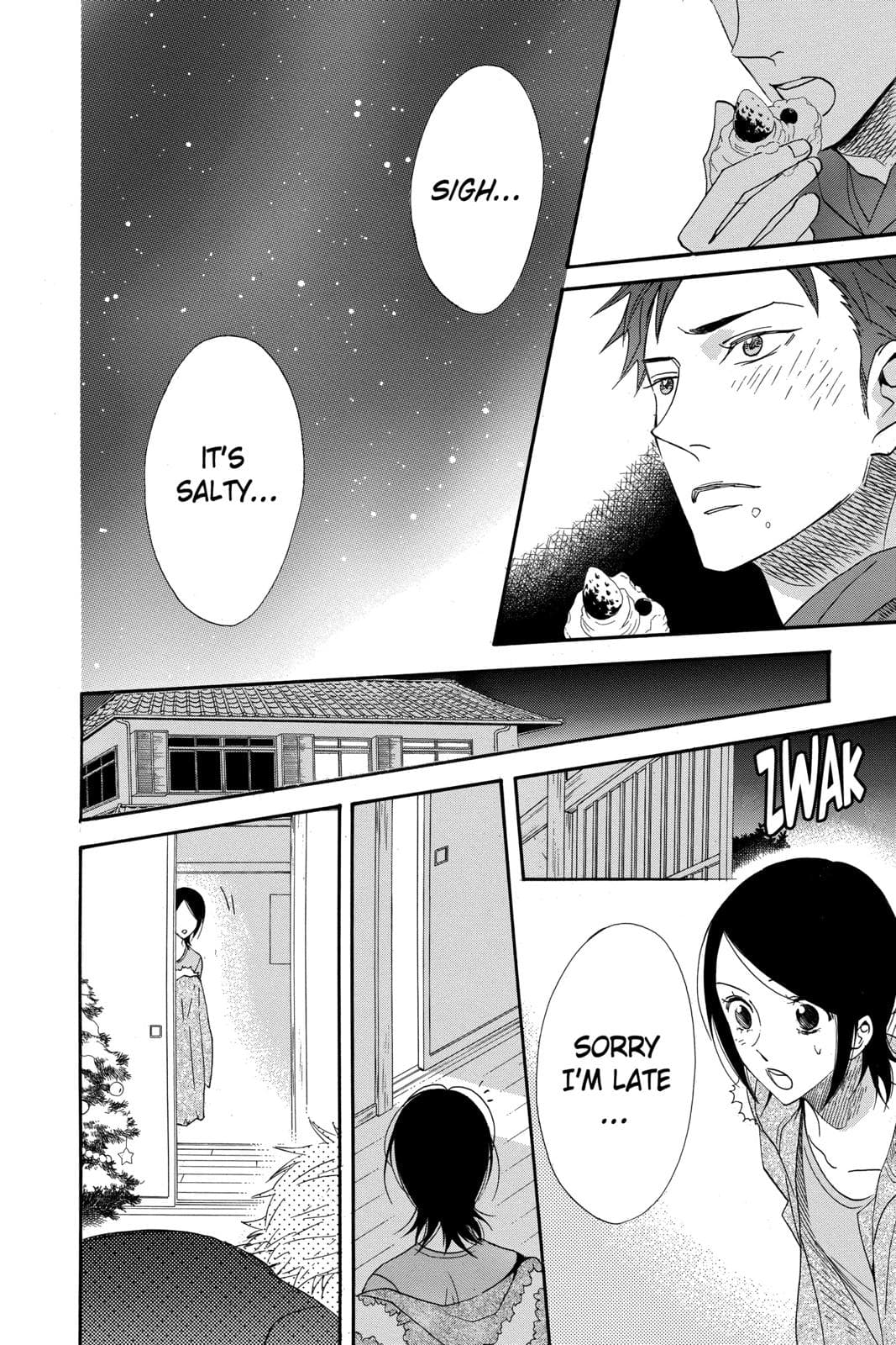 page 136