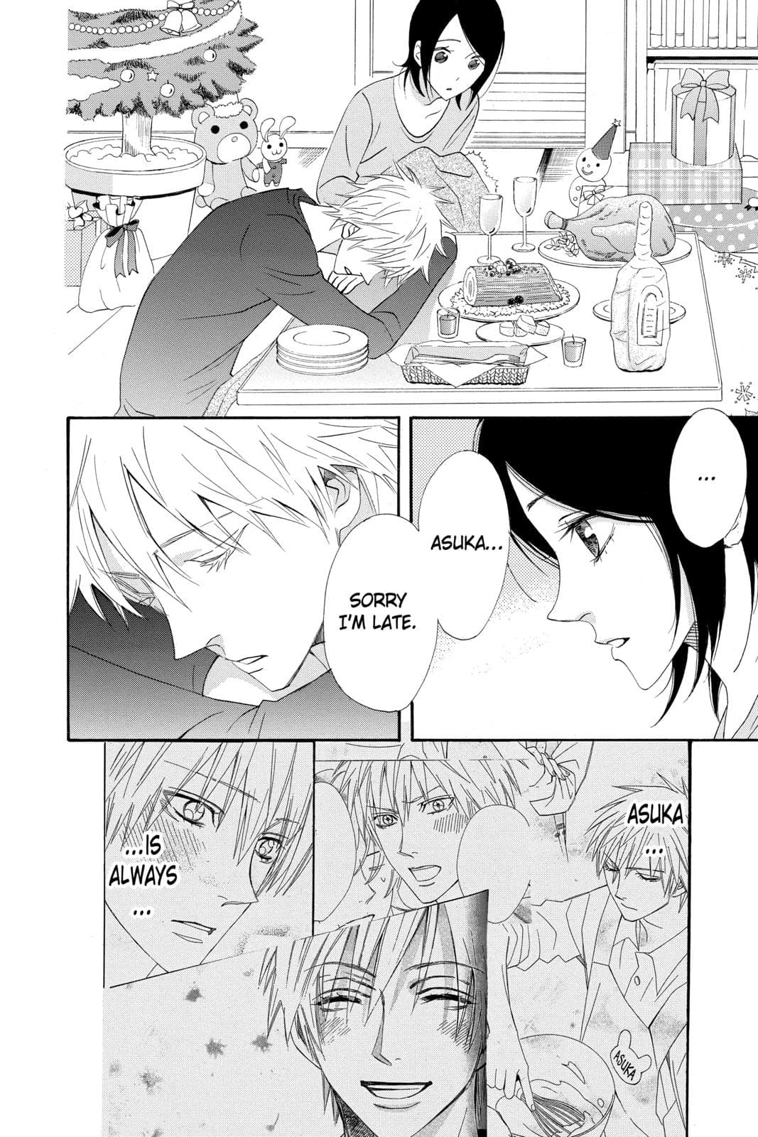 page 138