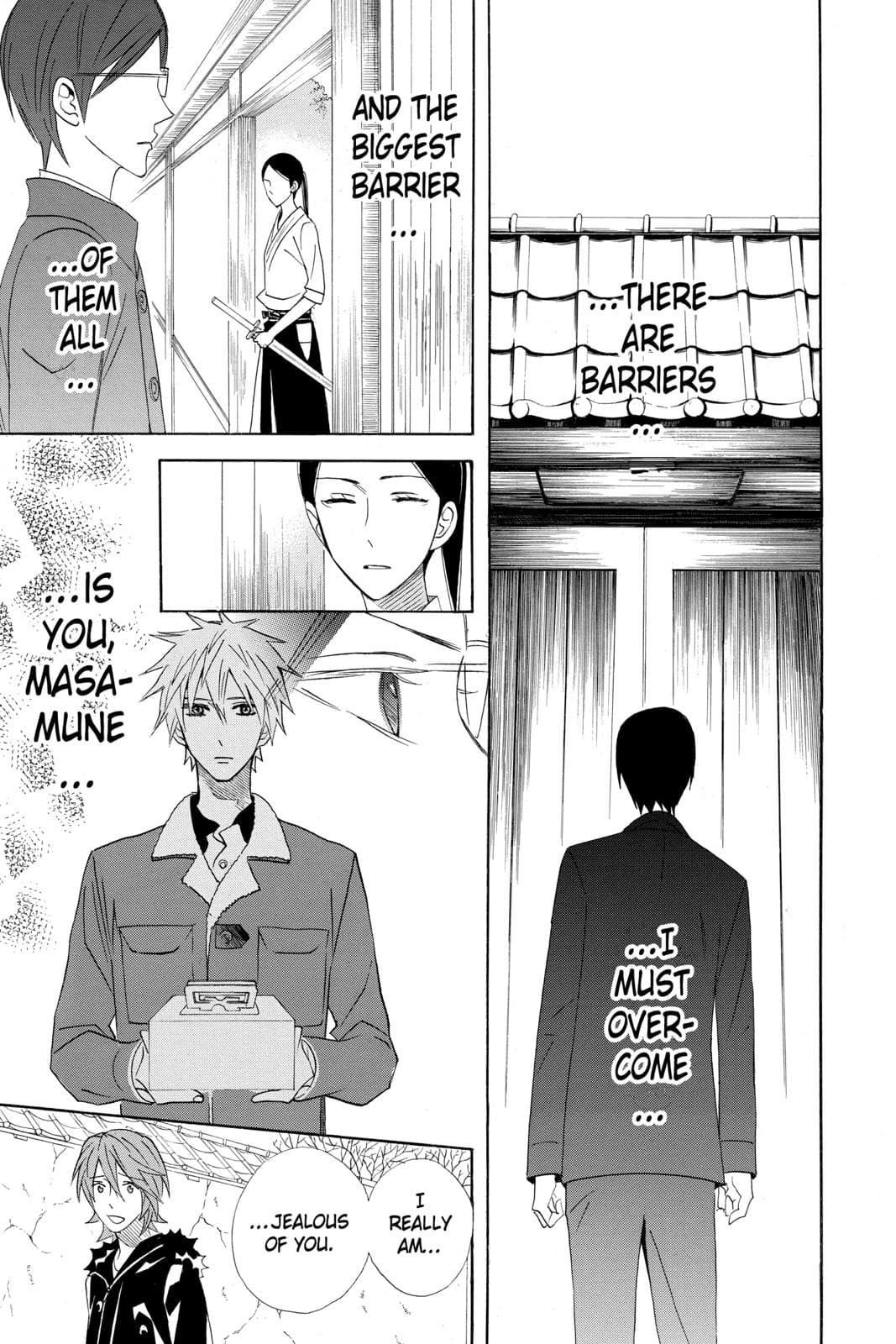 page 160