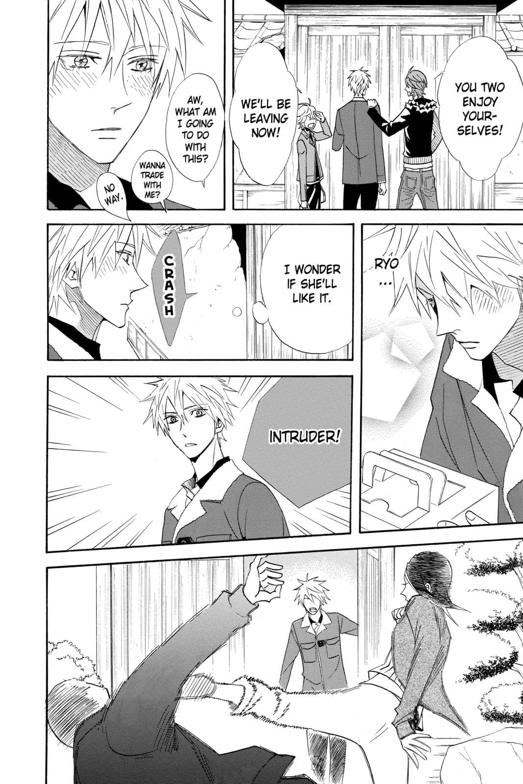 page 161