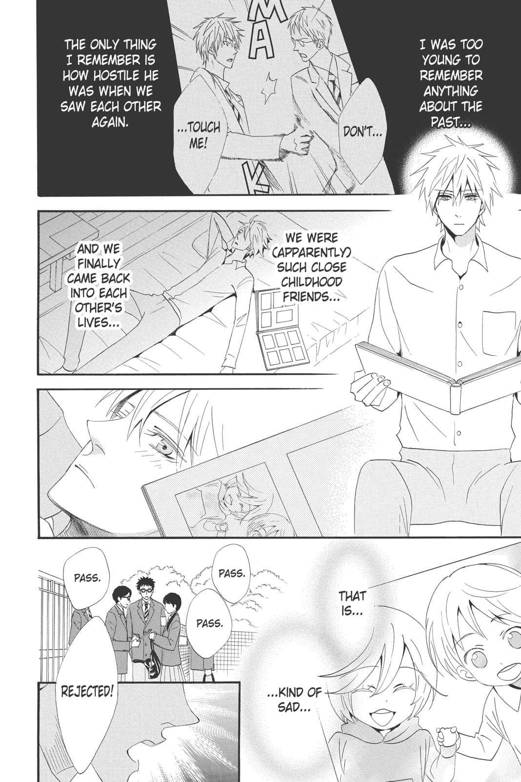 page 118