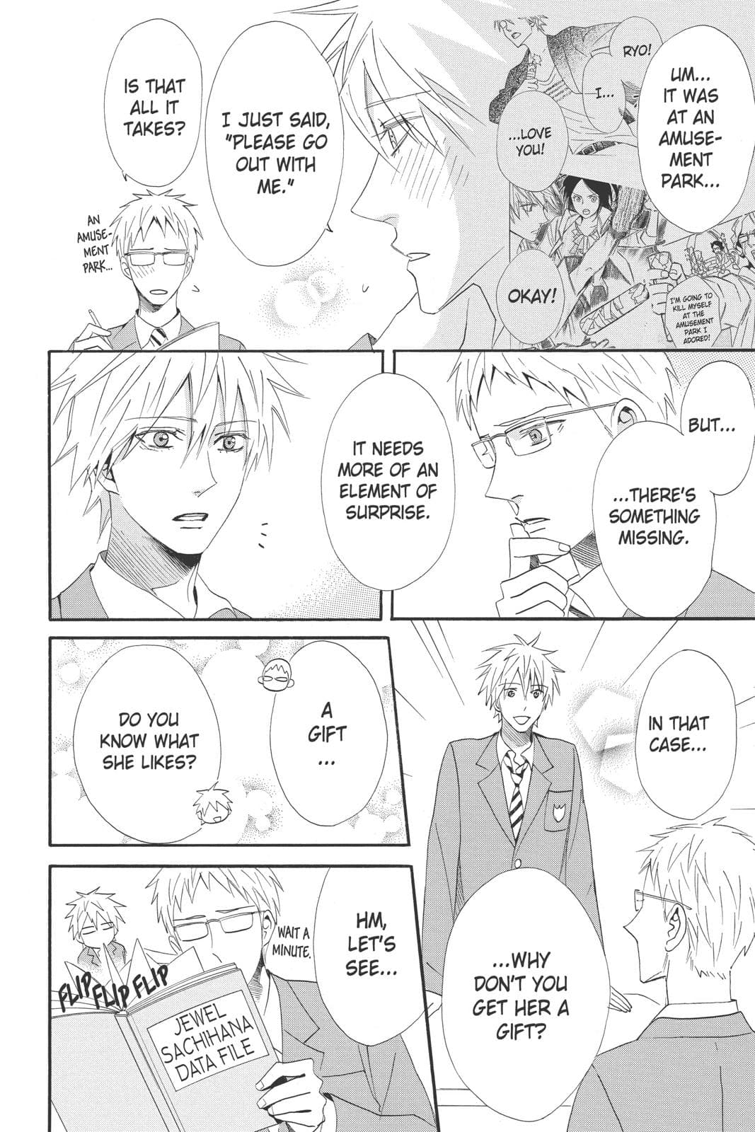 page 134
