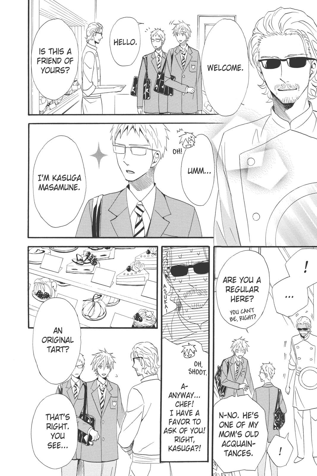 page 136