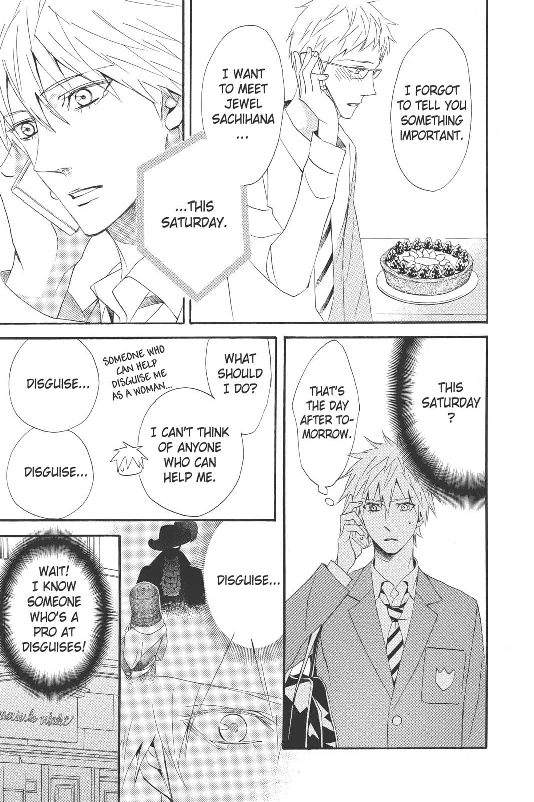 page 163