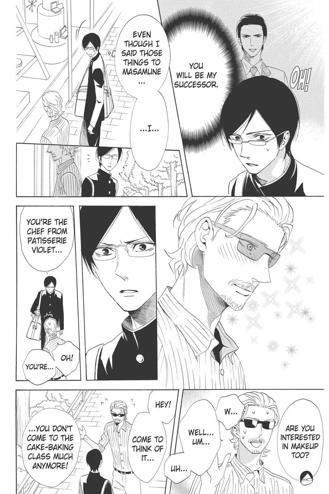 page 166