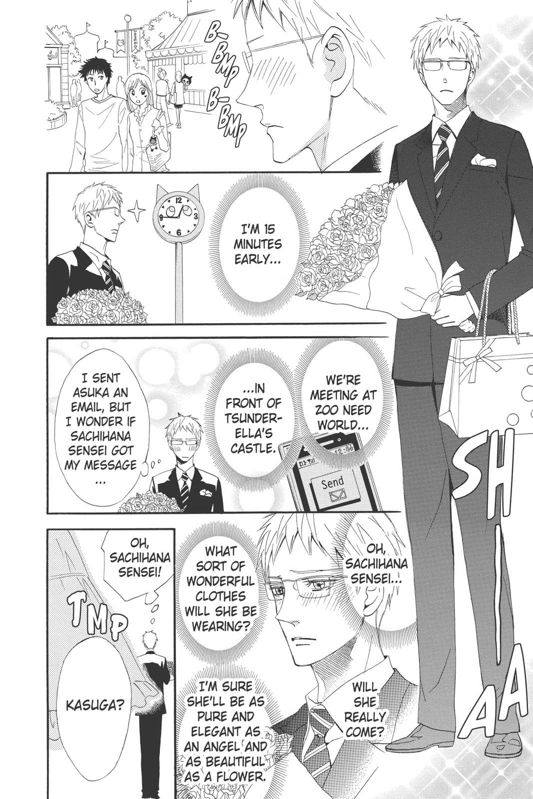 page 168