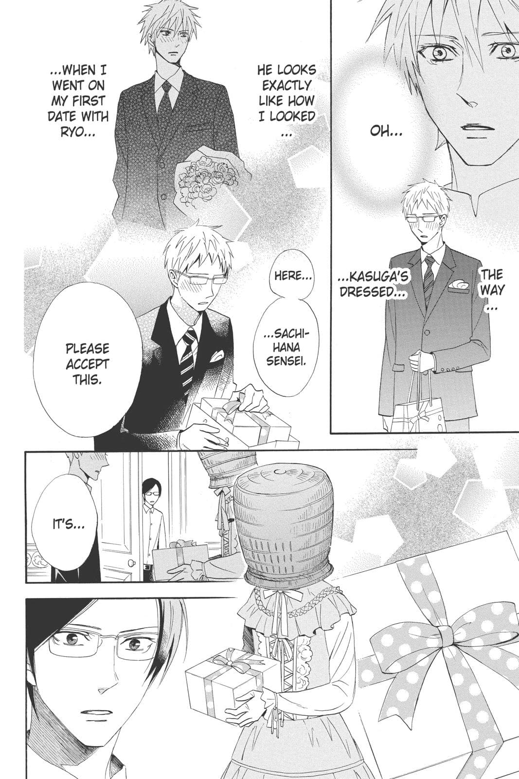 page 176