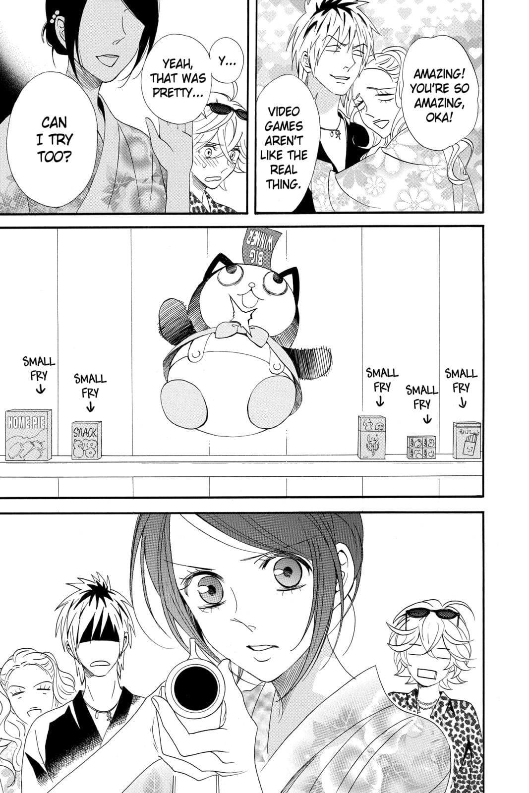 page 126