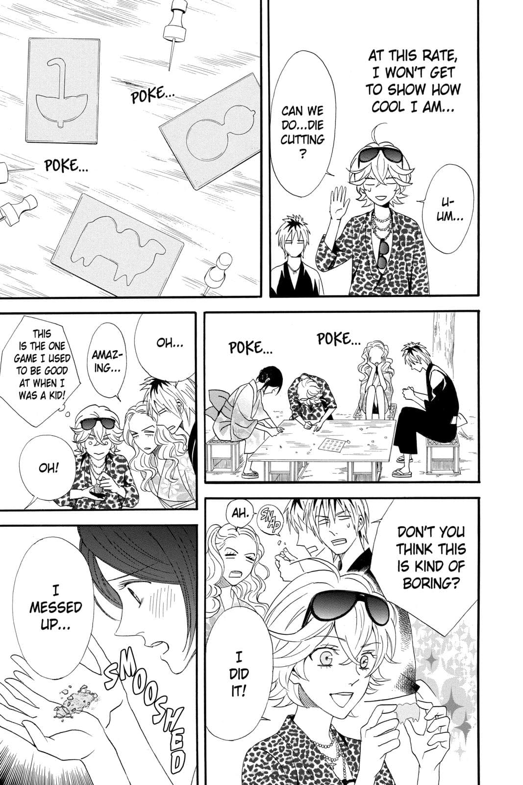 page 130