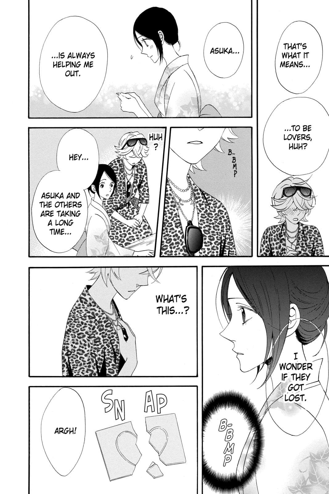 page 133