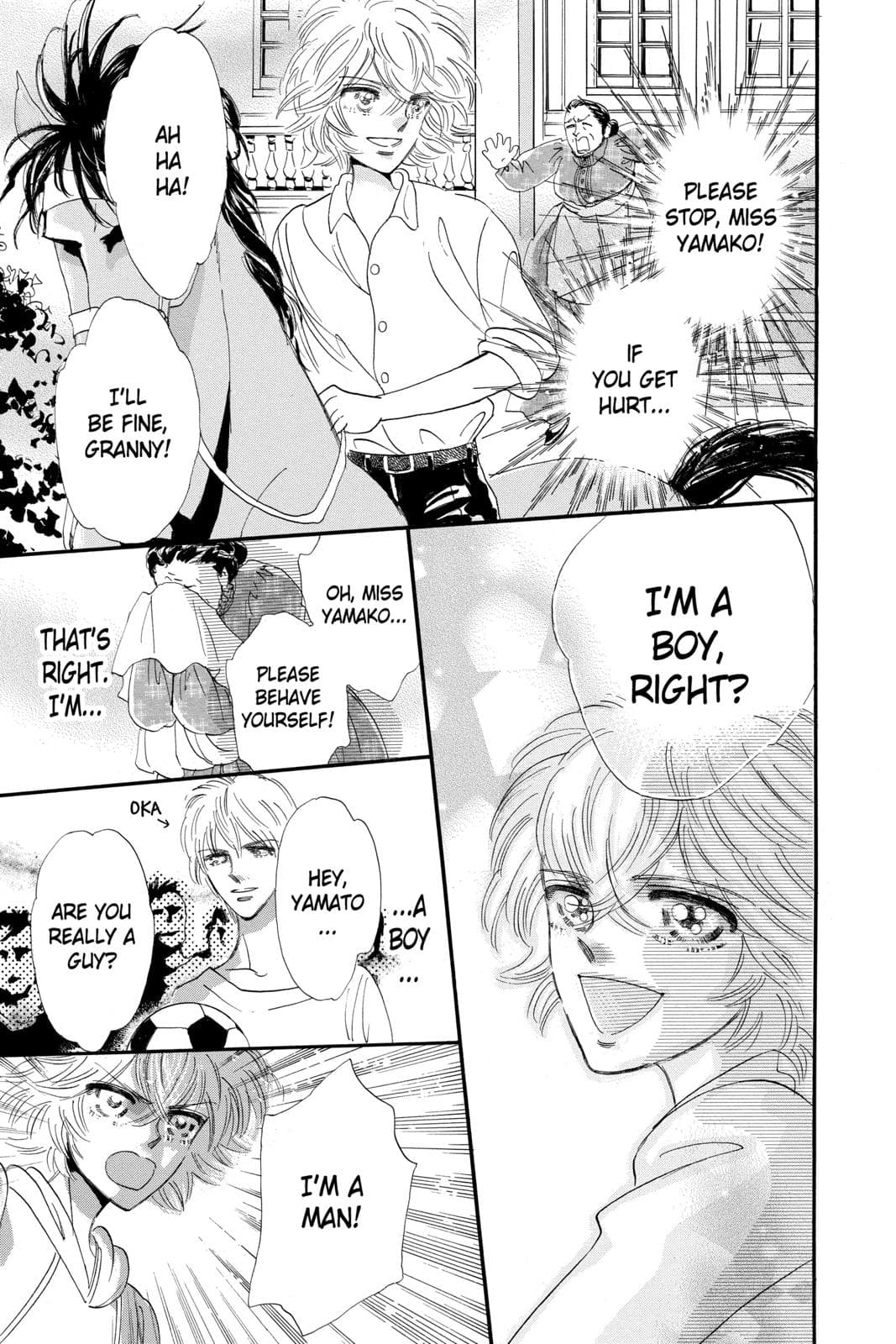page 168