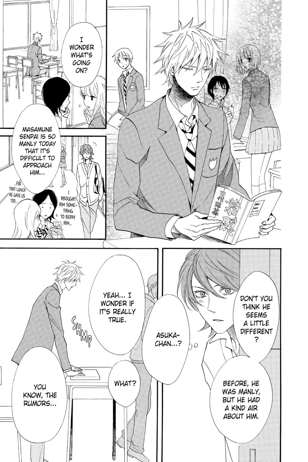 page 109