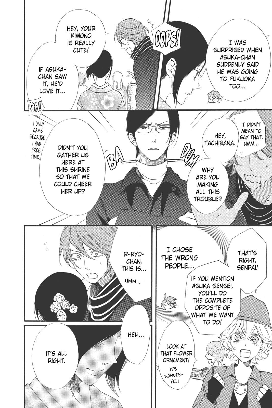 page 154
