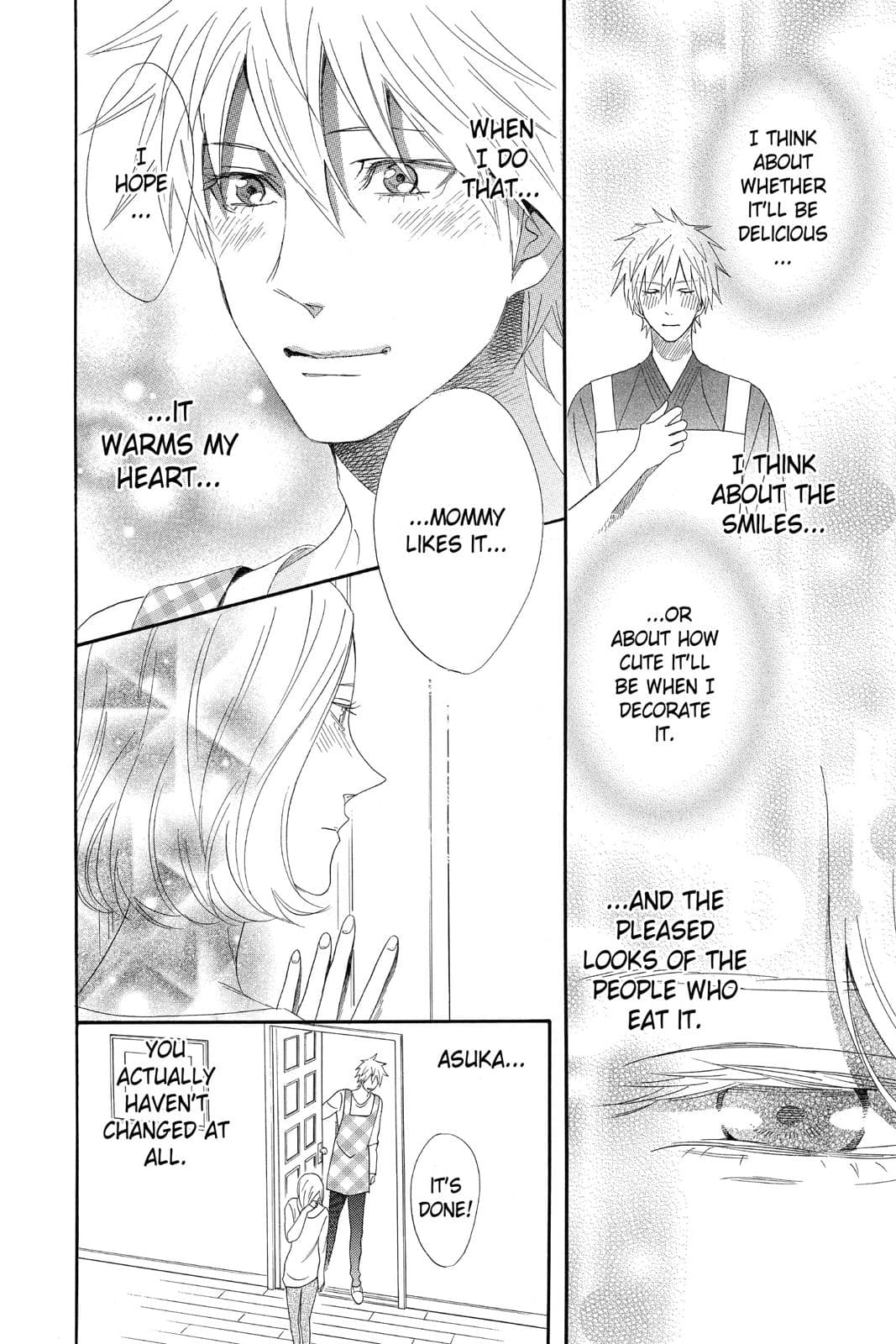 page 136
