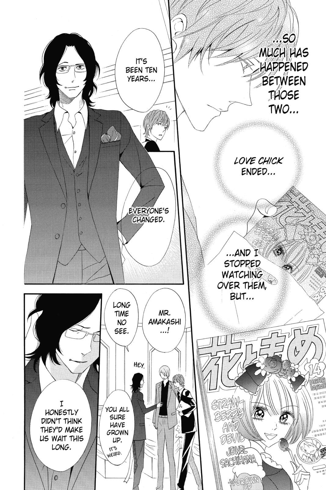 page 164