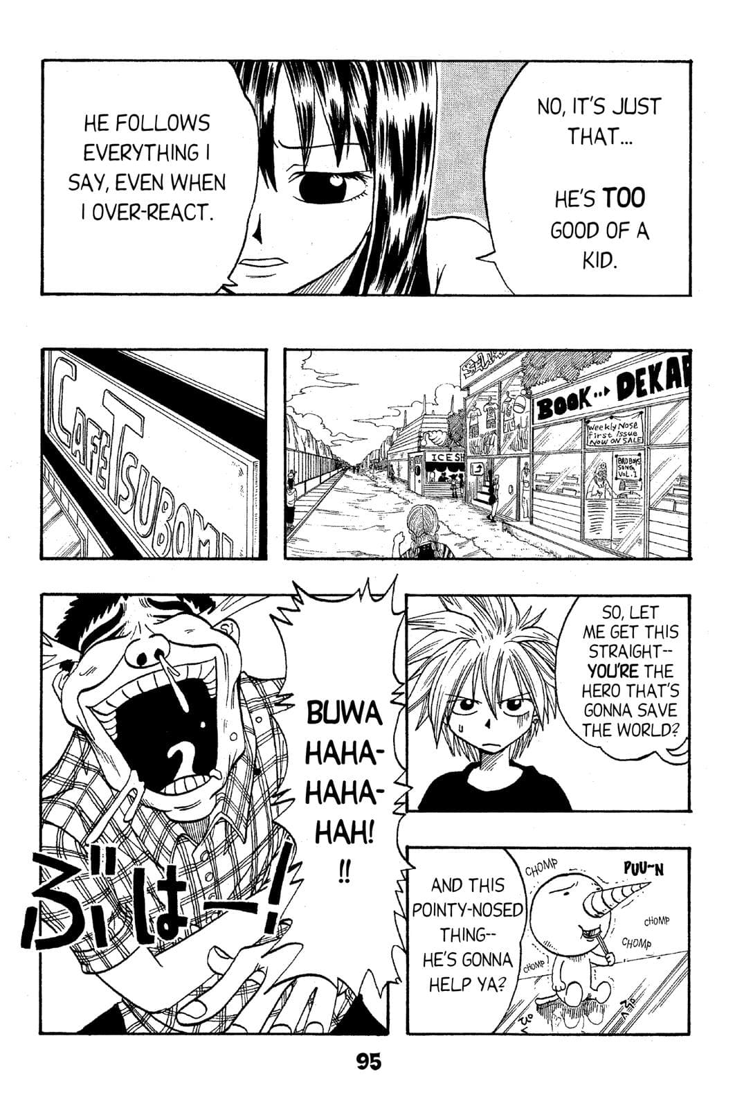 page 92