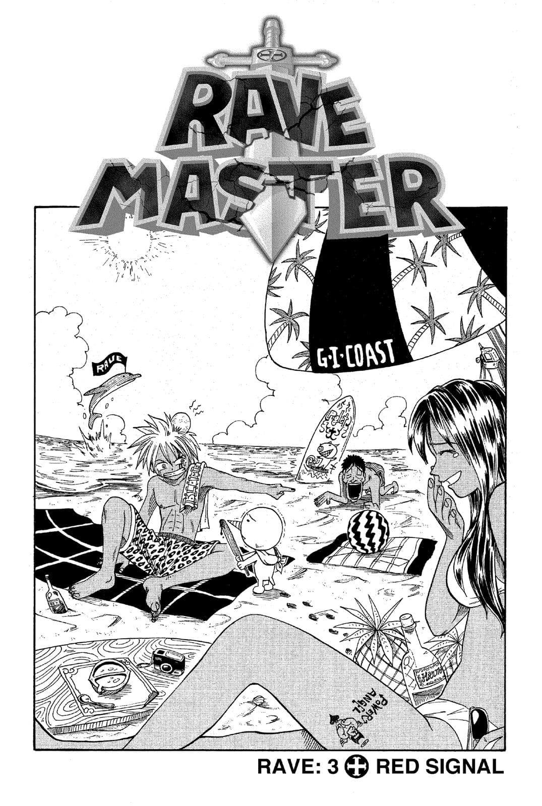 page 132