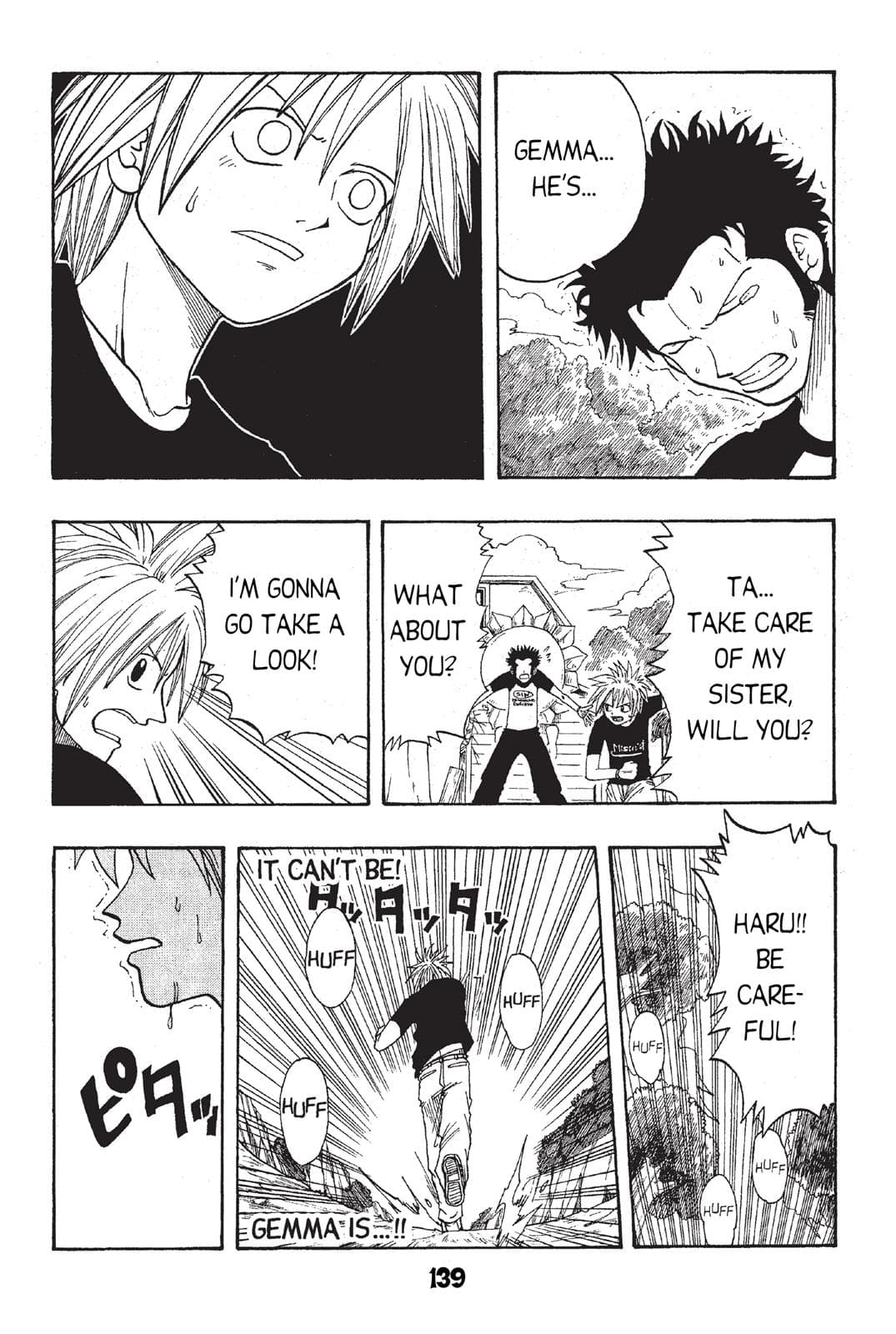 page 134