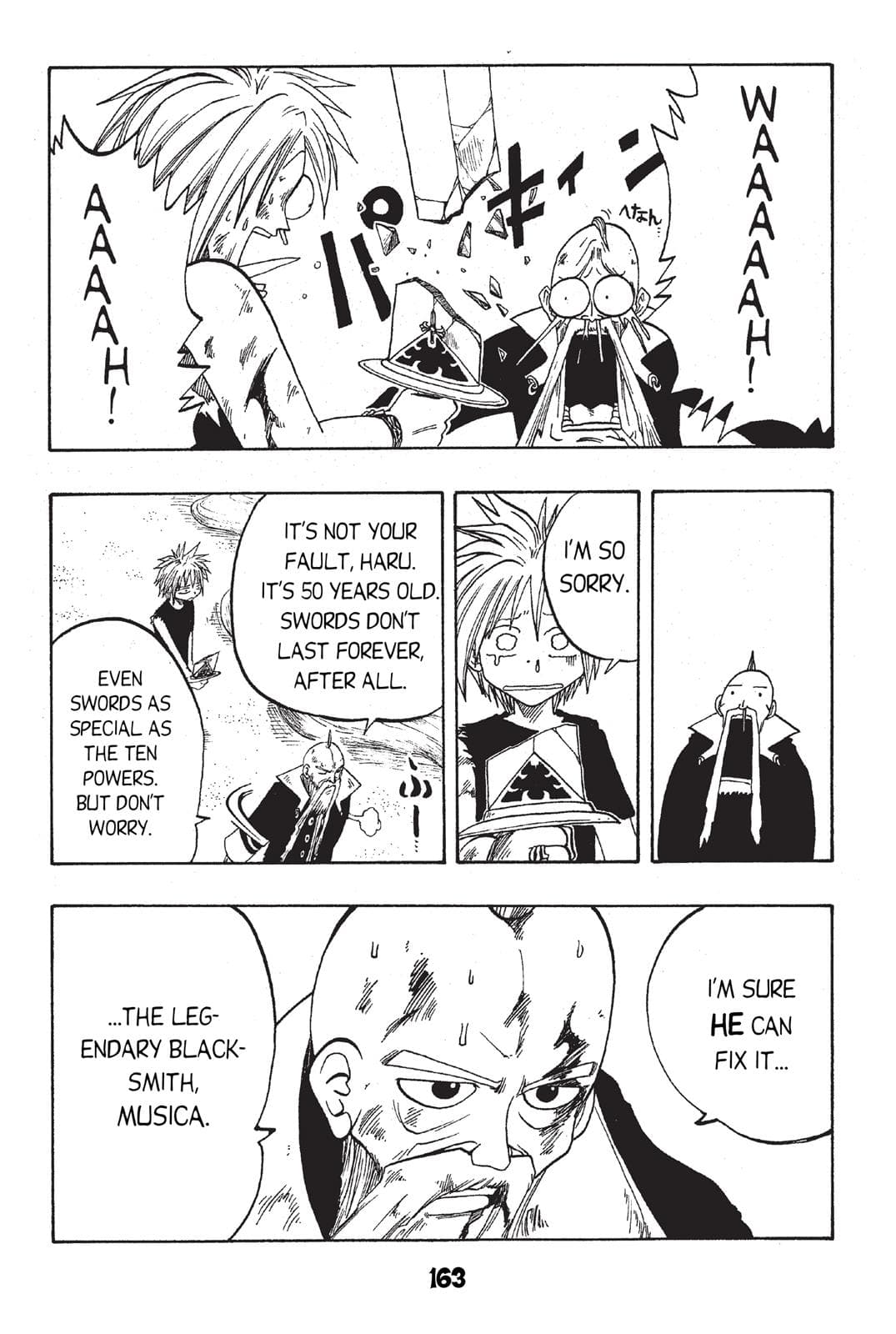 page 157