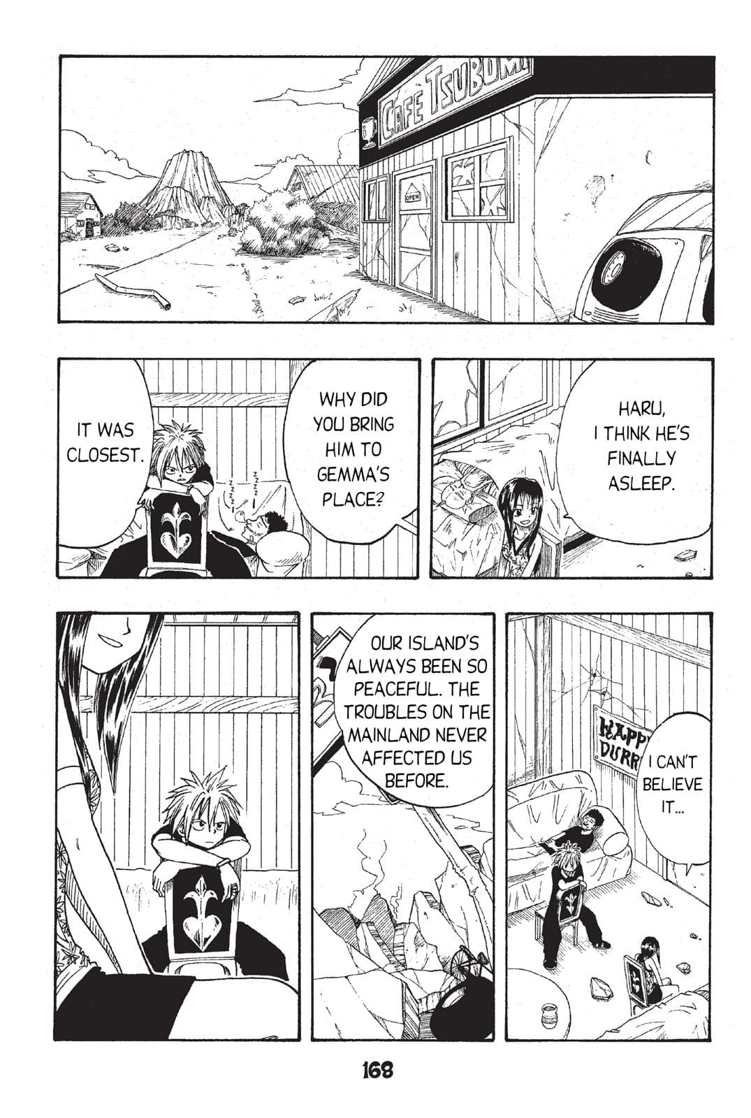 page 162