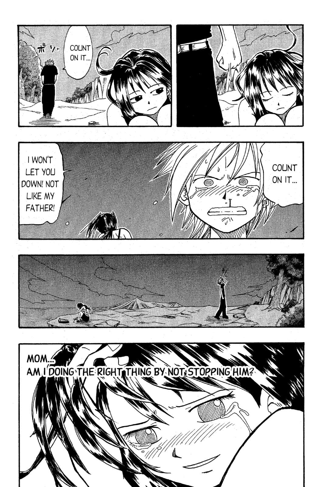 page 181