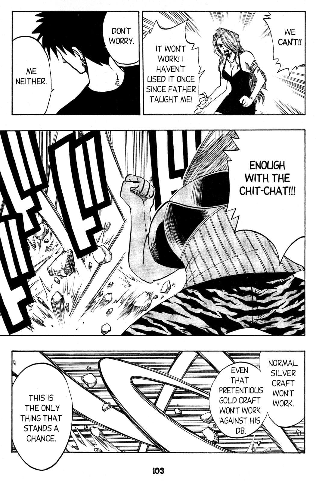 page 100
