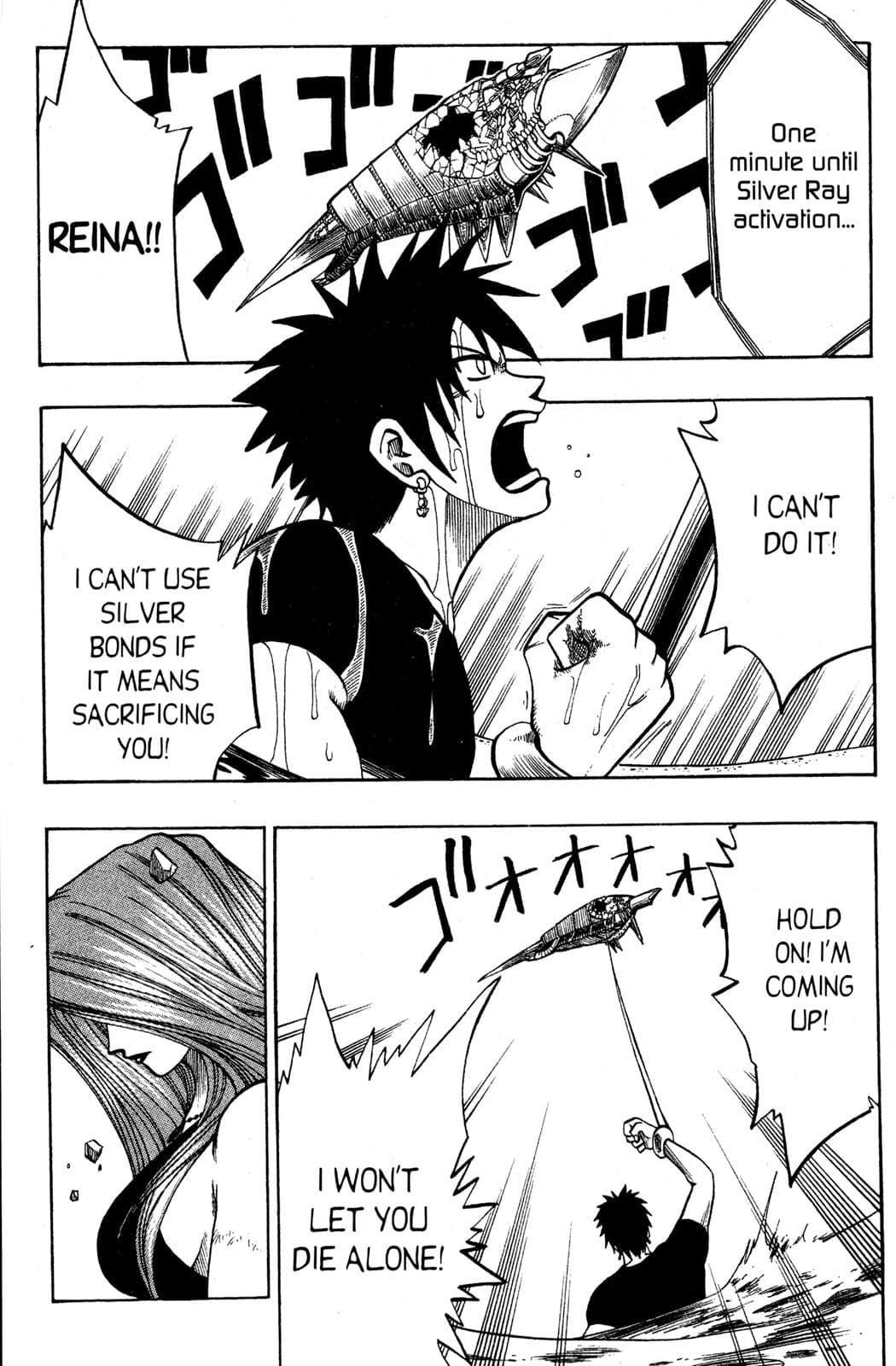 page 134