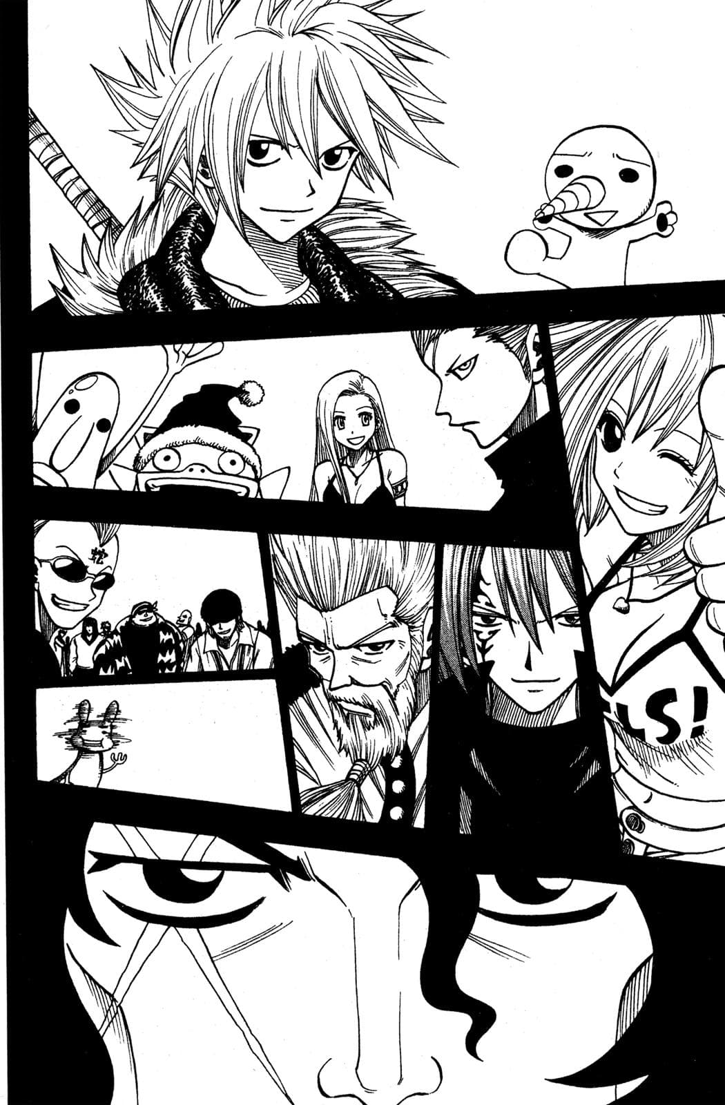 page 138