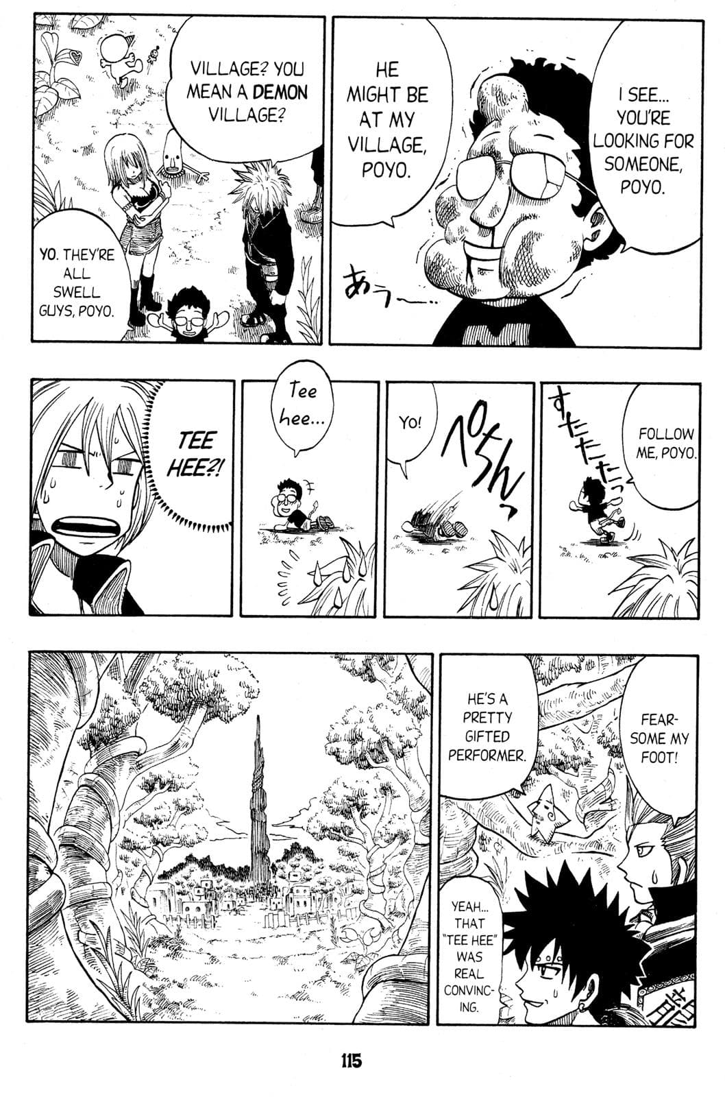 page 110