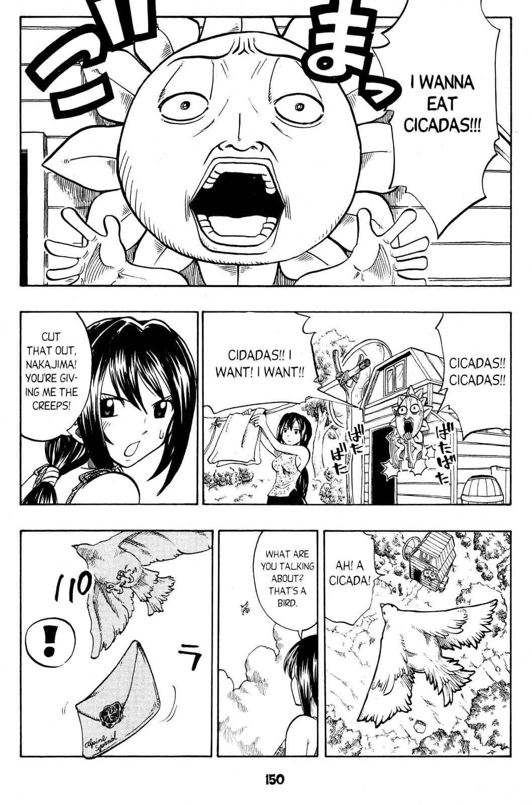 page 144