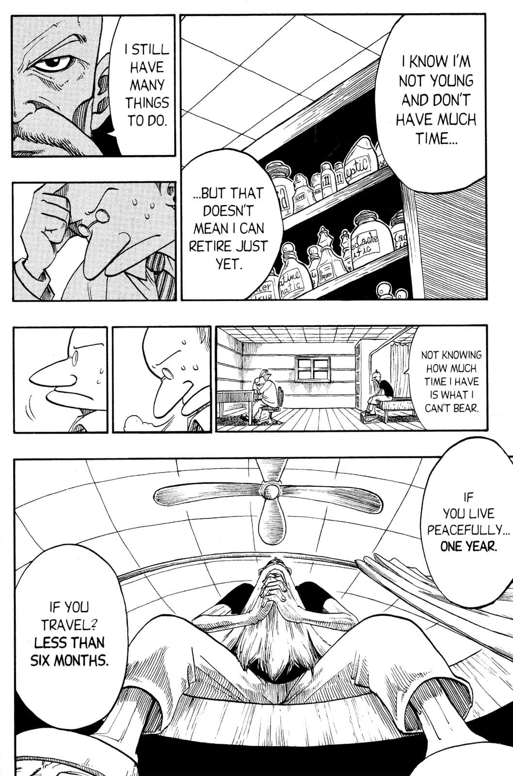 page 146