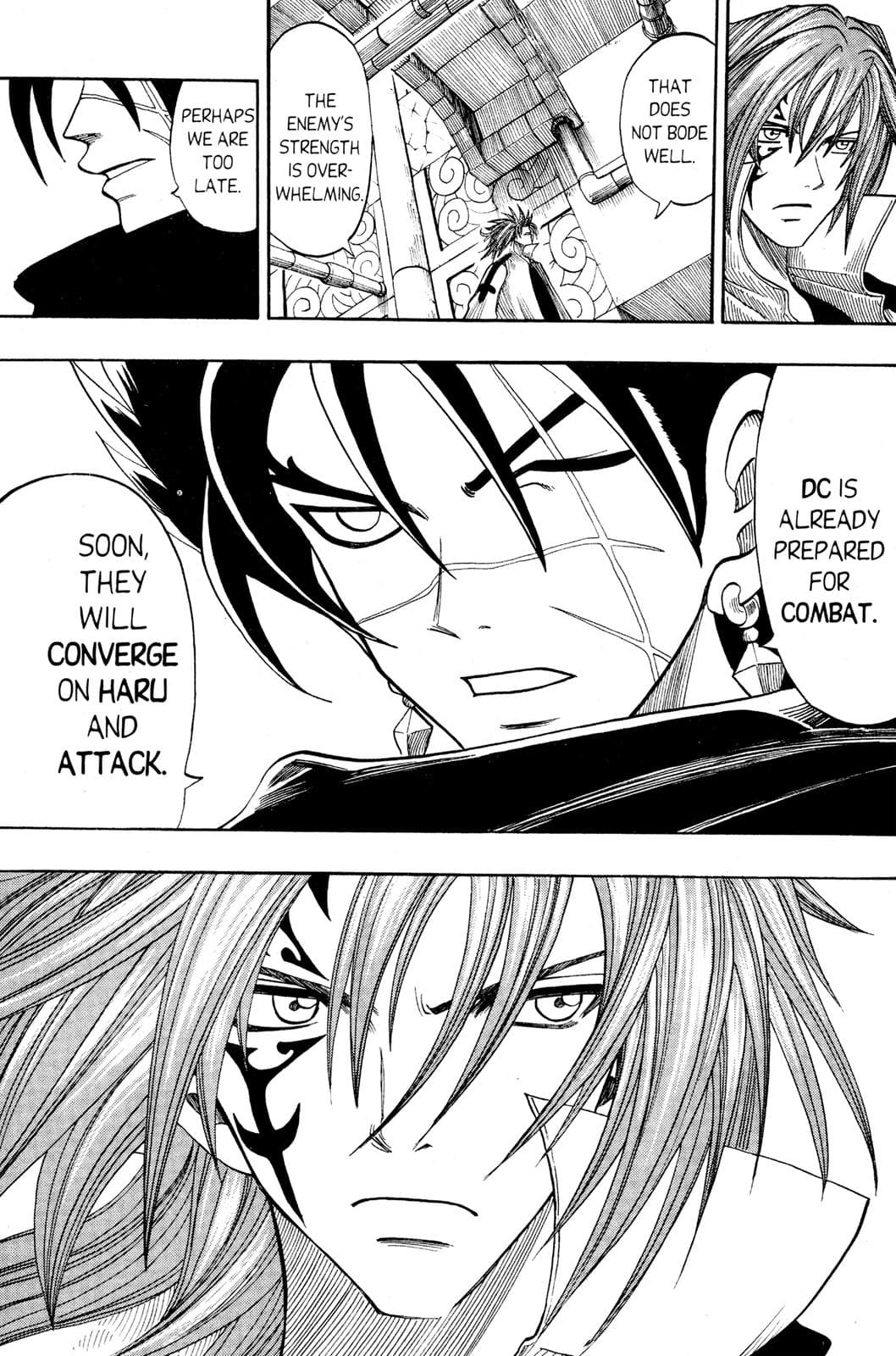 page 155