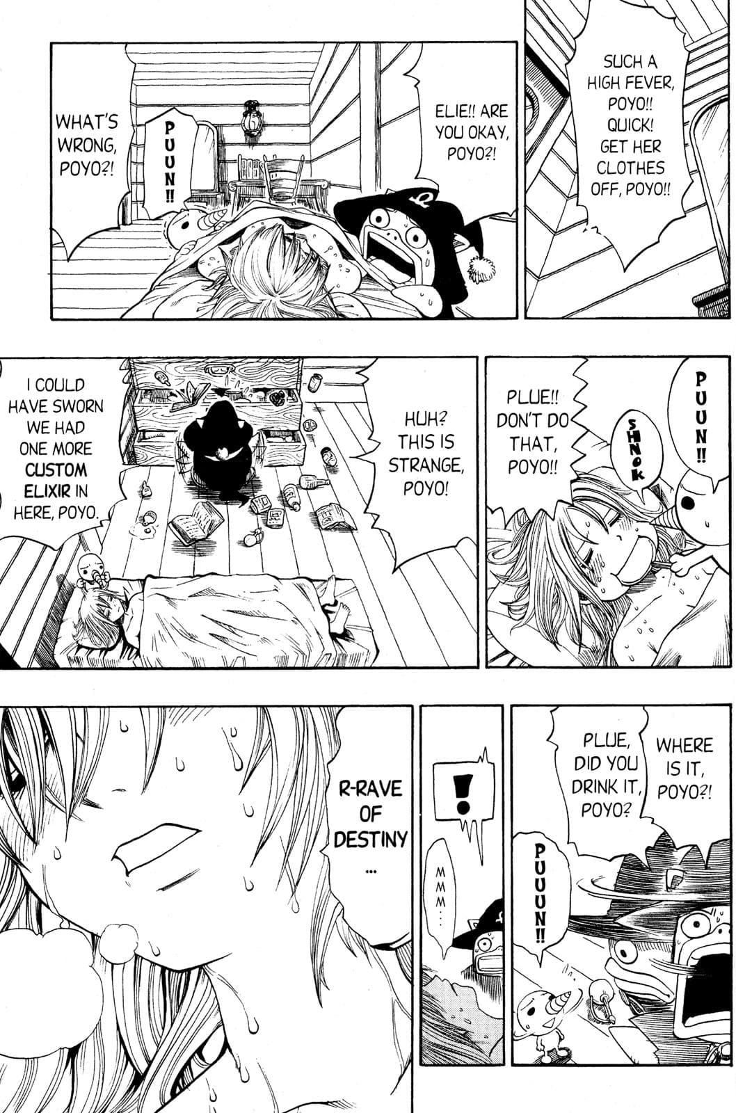 page 169
