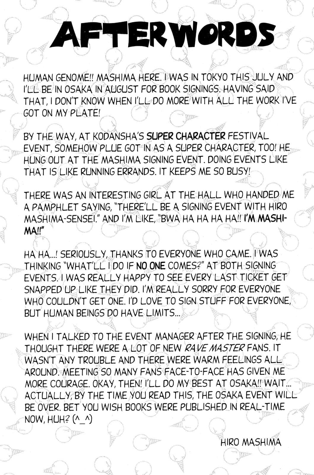 page 182