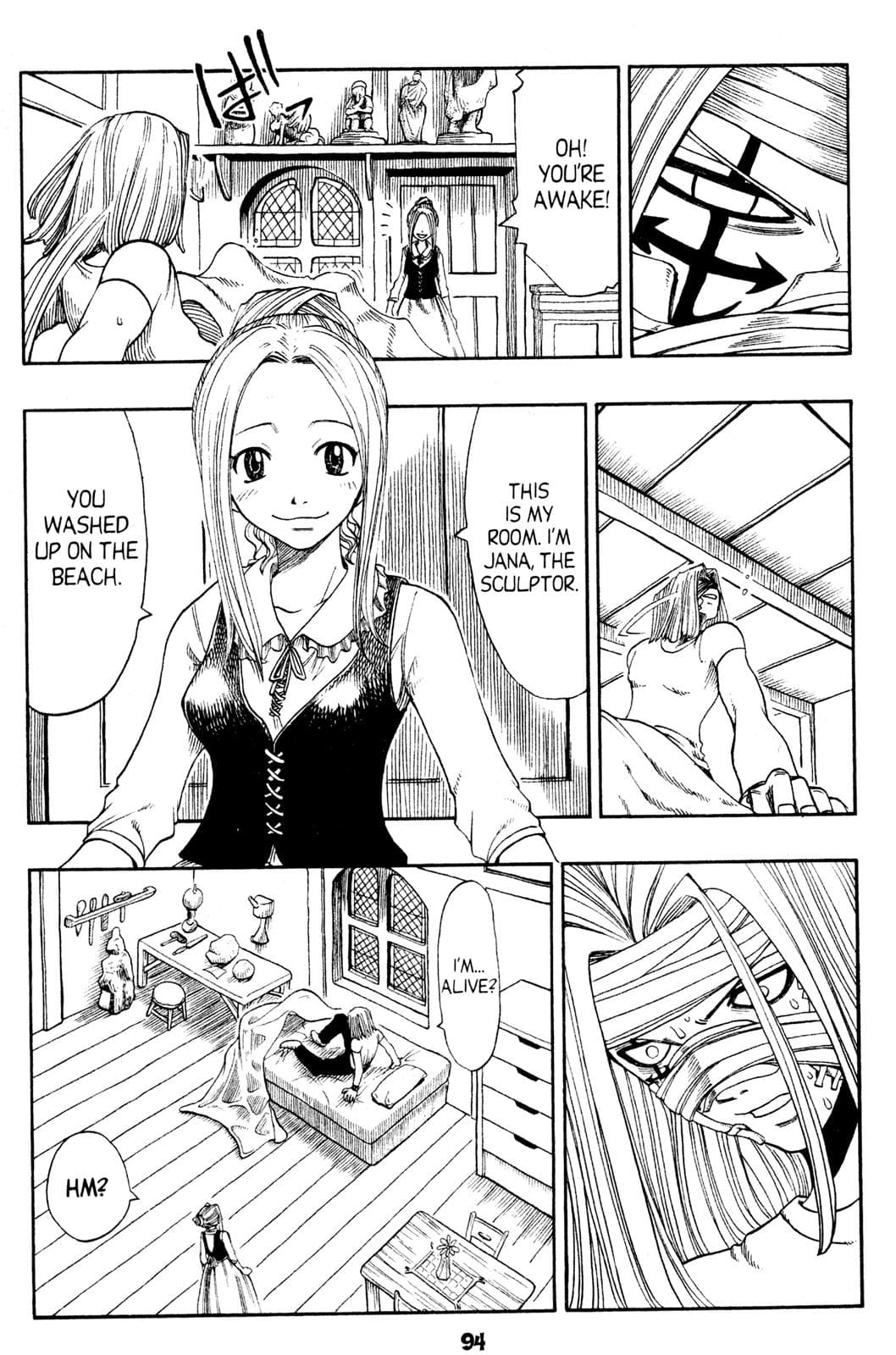 page 92