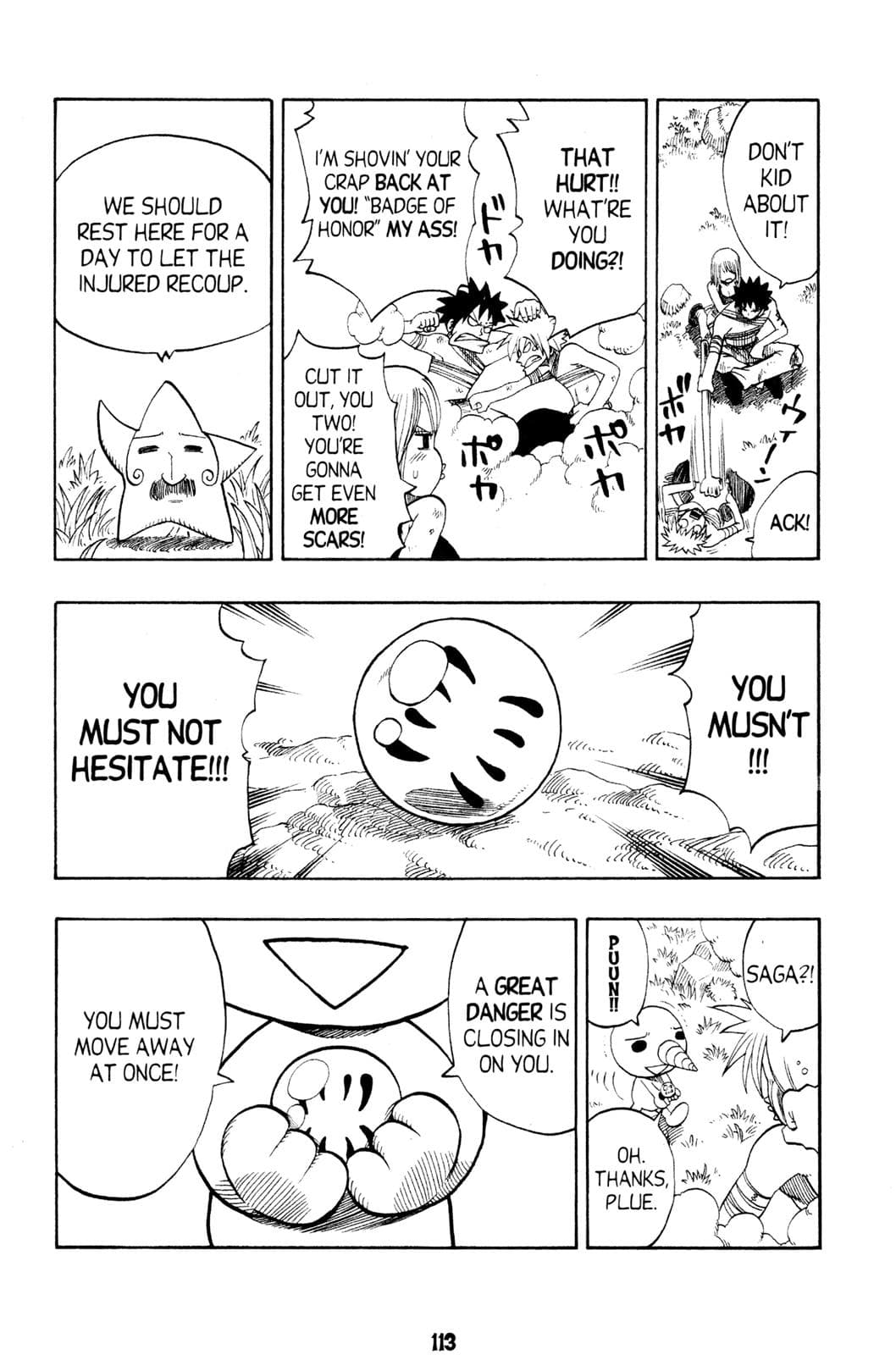 page 110