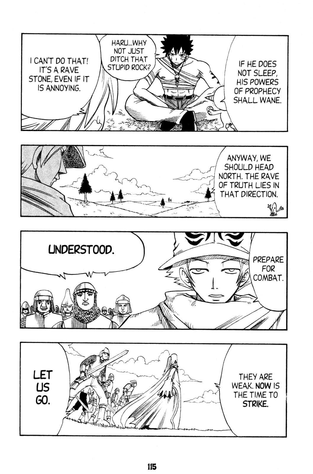 page 112