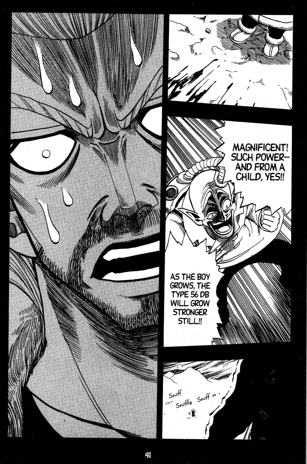 page 41