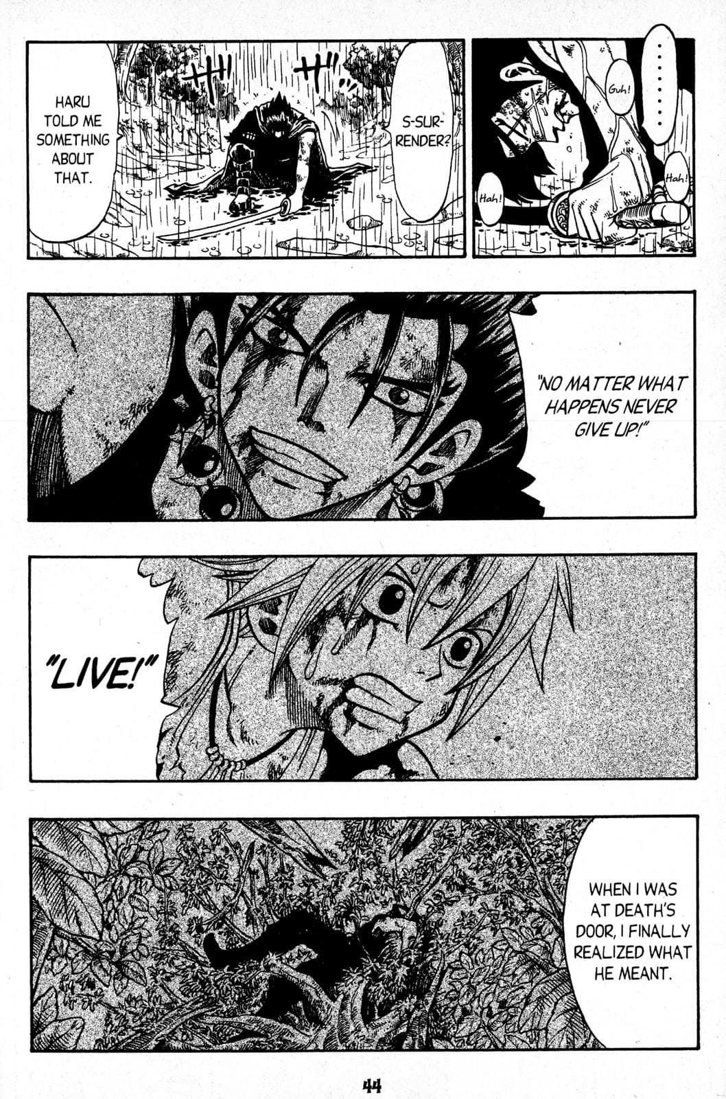 page 44
