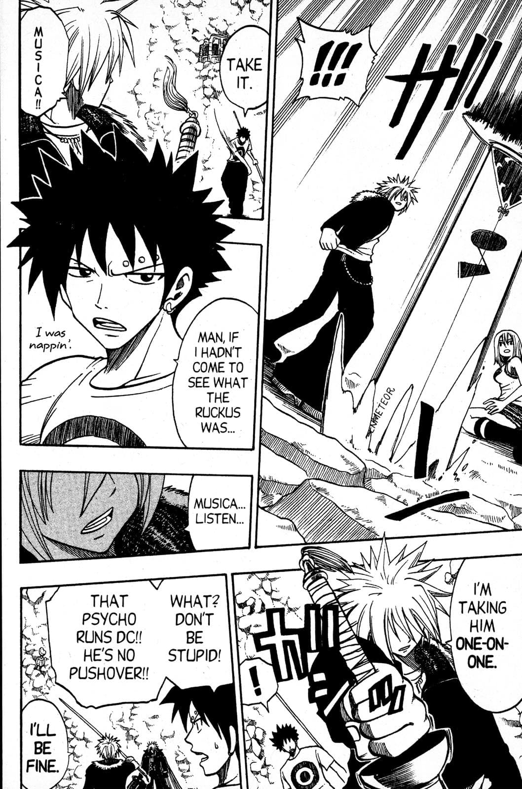 page 136