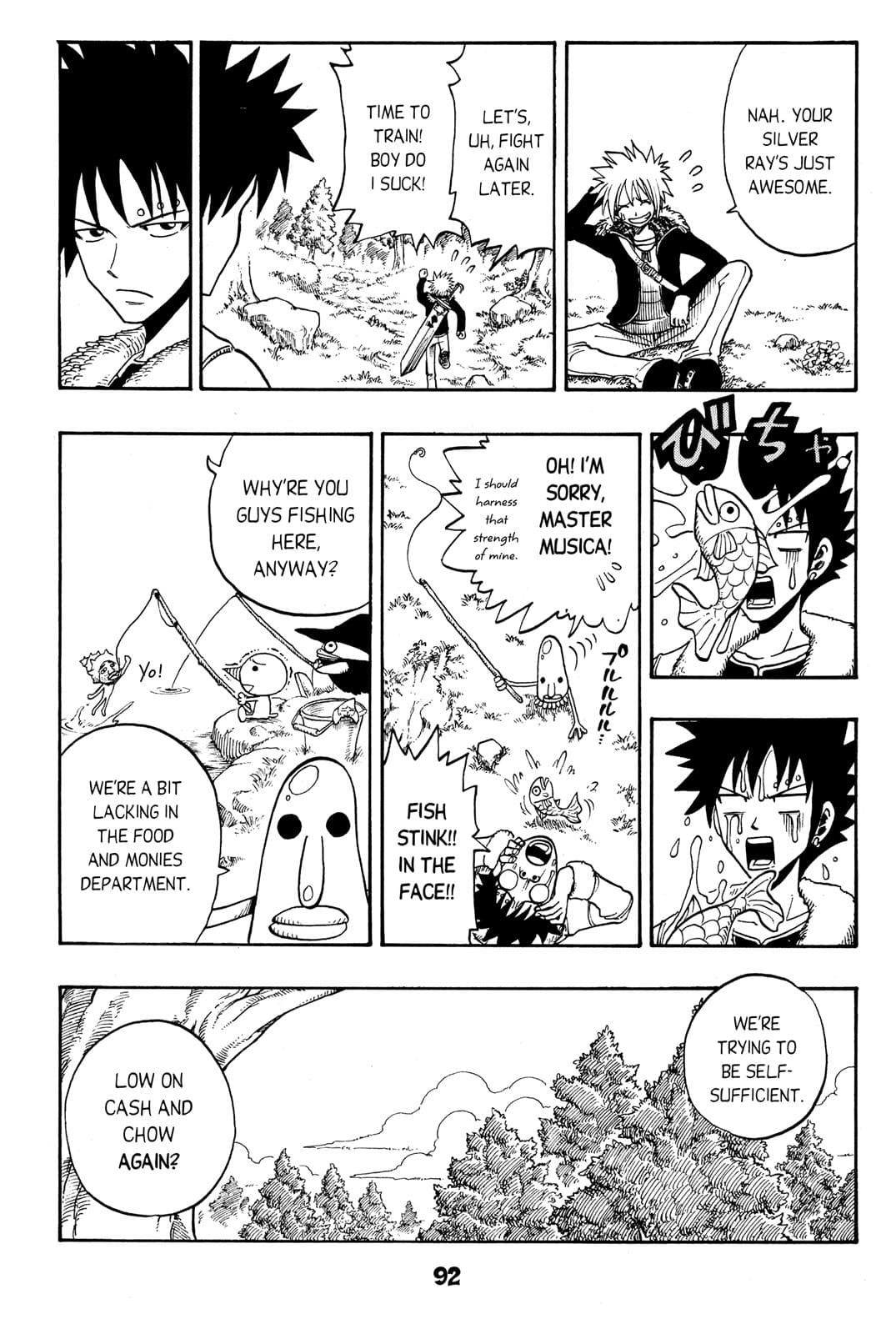 page 91